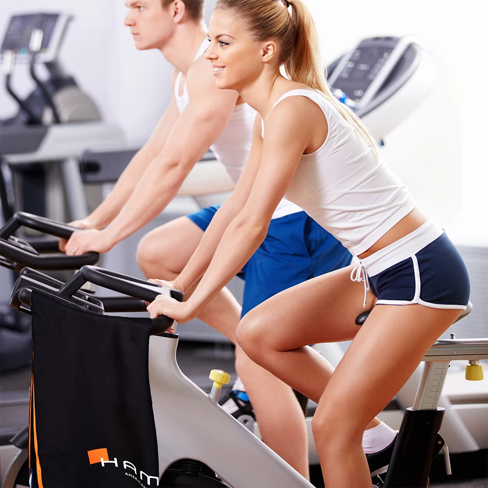 shutterstock_101371468 