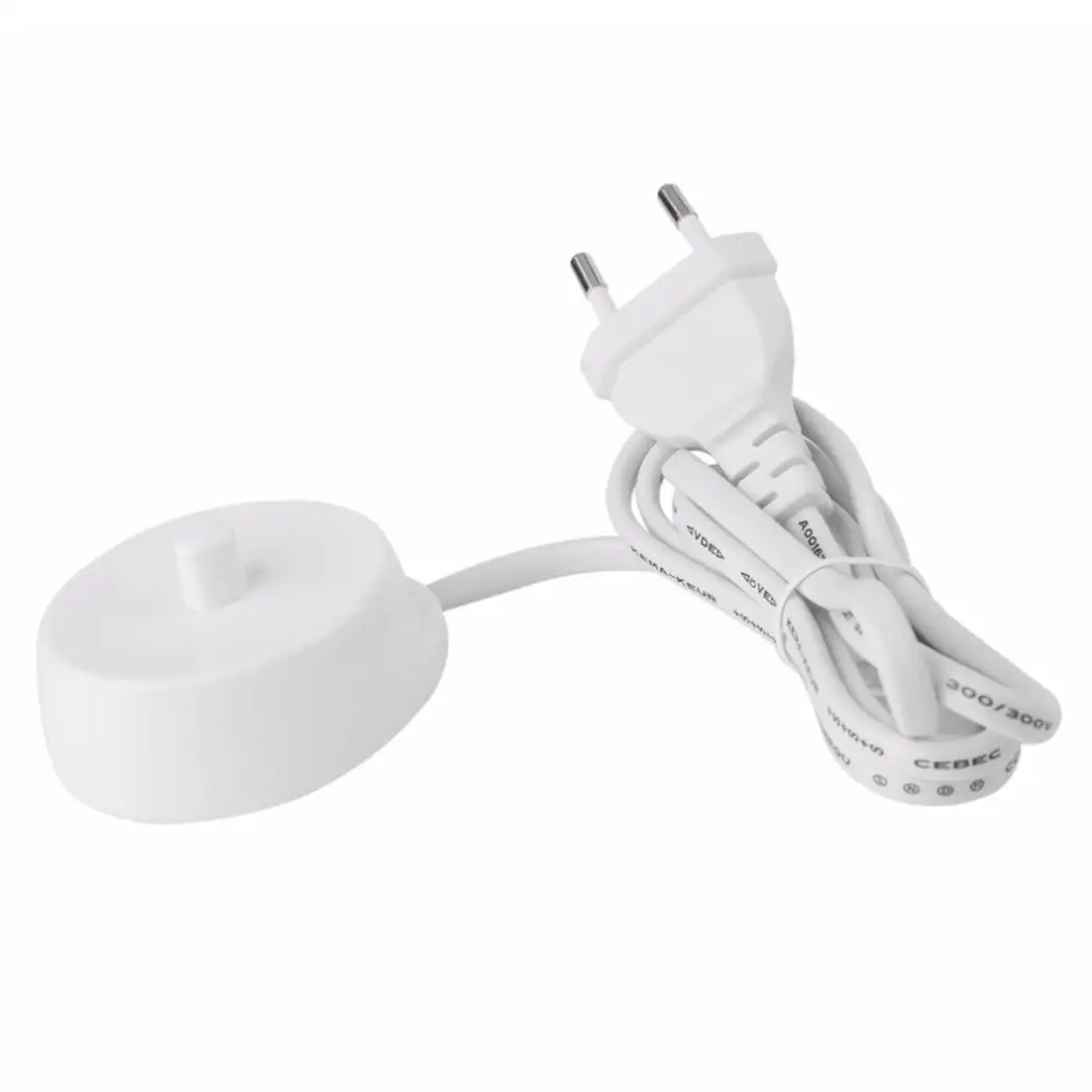 зарядное устройство 3709 braun. зарядка oral b 3757. Braun type 3757. щетка oral b braun зарядка. зарядка для щетки.