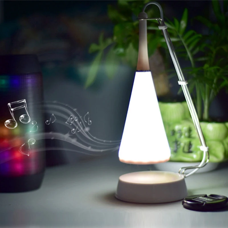 music desk lamp