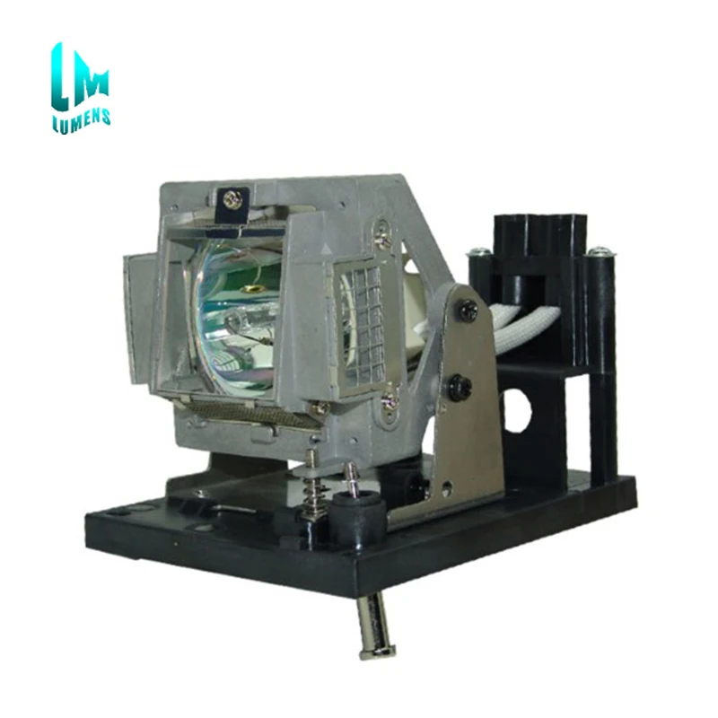 Высокая яркость NP04LP для NEC NP4000 NP4001 + NP4000G NP4001G P-VIP 280/1.0 E20.6 | Электроника