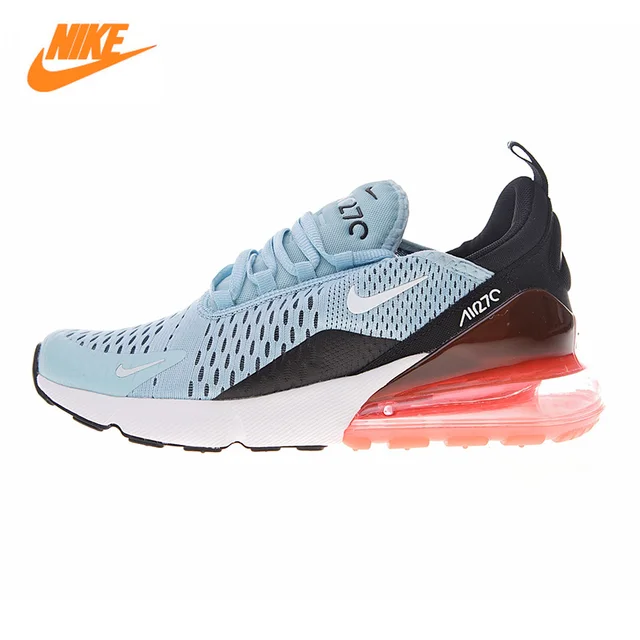 air max 270 rouge femme air max 270 rouge femme