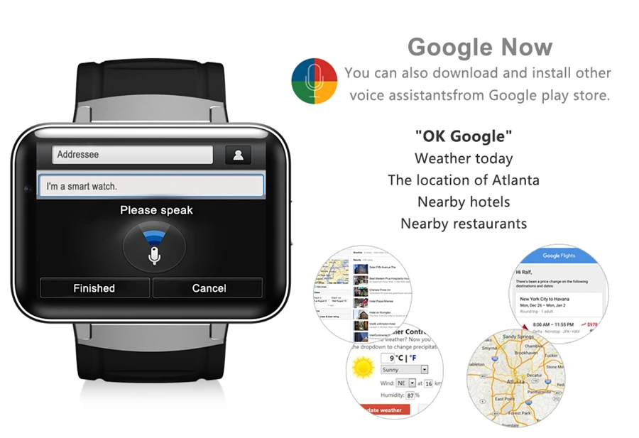 smart watch (15)