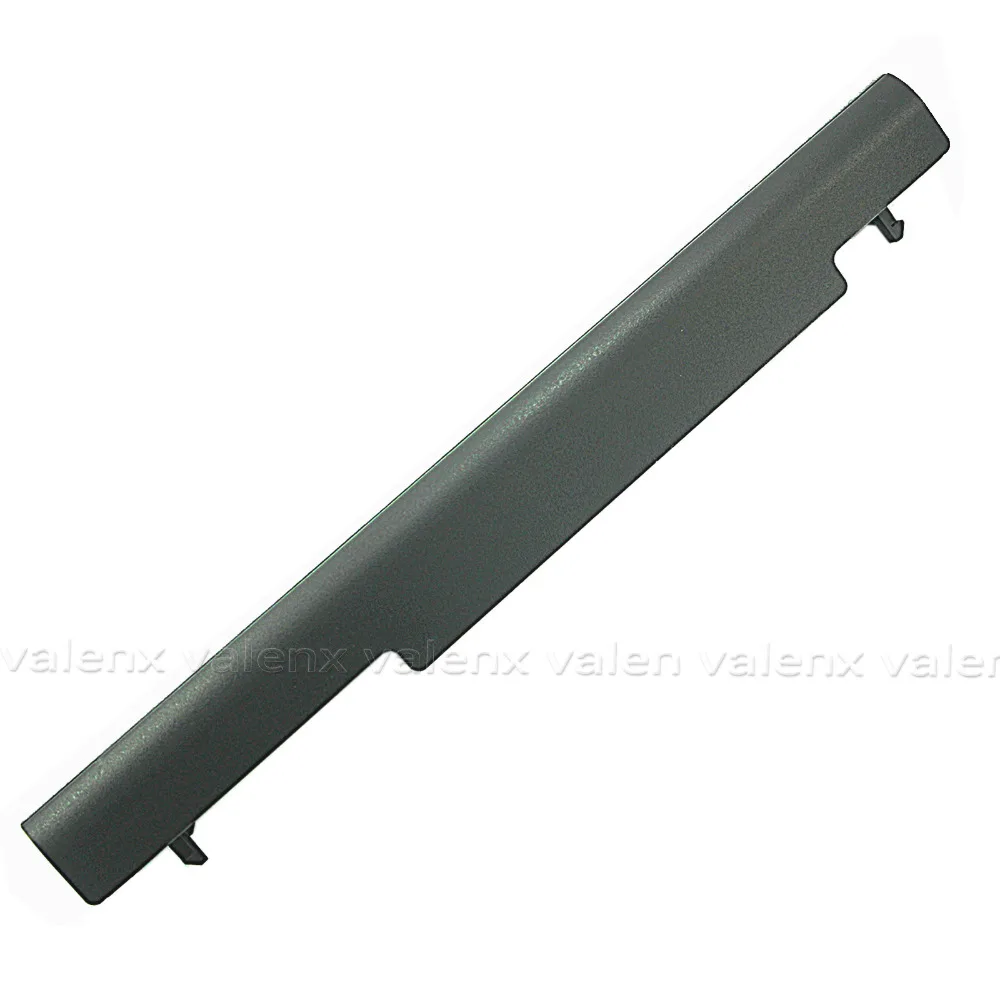 Laptop battery For ASUS A31-K56 A32-K56 S46C S40C S405C A41-K56 A42-K56 K56 VivoBook S550 S550C V550C U58C U48C S56C S550C