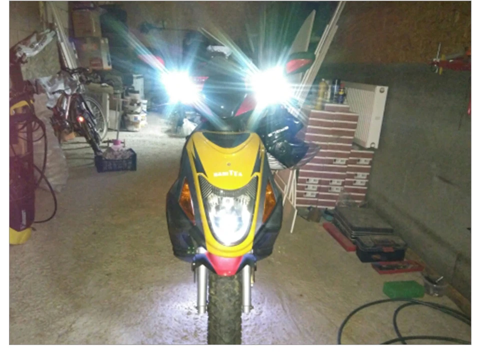 9leds+18leds-_13