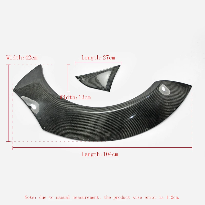A-MX5-ARCH-TP-4P-NC (49)