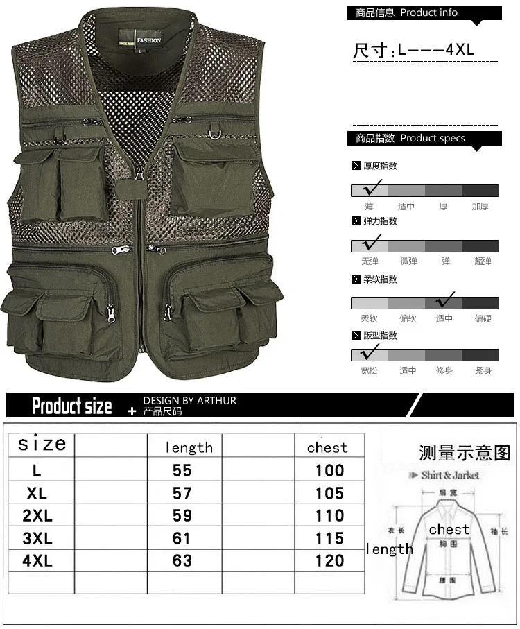 2945941854_2052480870