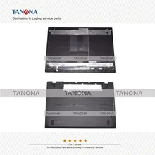 01ER014 01ER013 01ER012 для lenovo Thinkpad T570 P51S верхний чехол ЖК-задняя крышка и Нижняя крышка