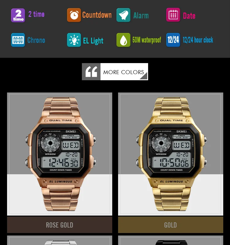 mens watches-3
