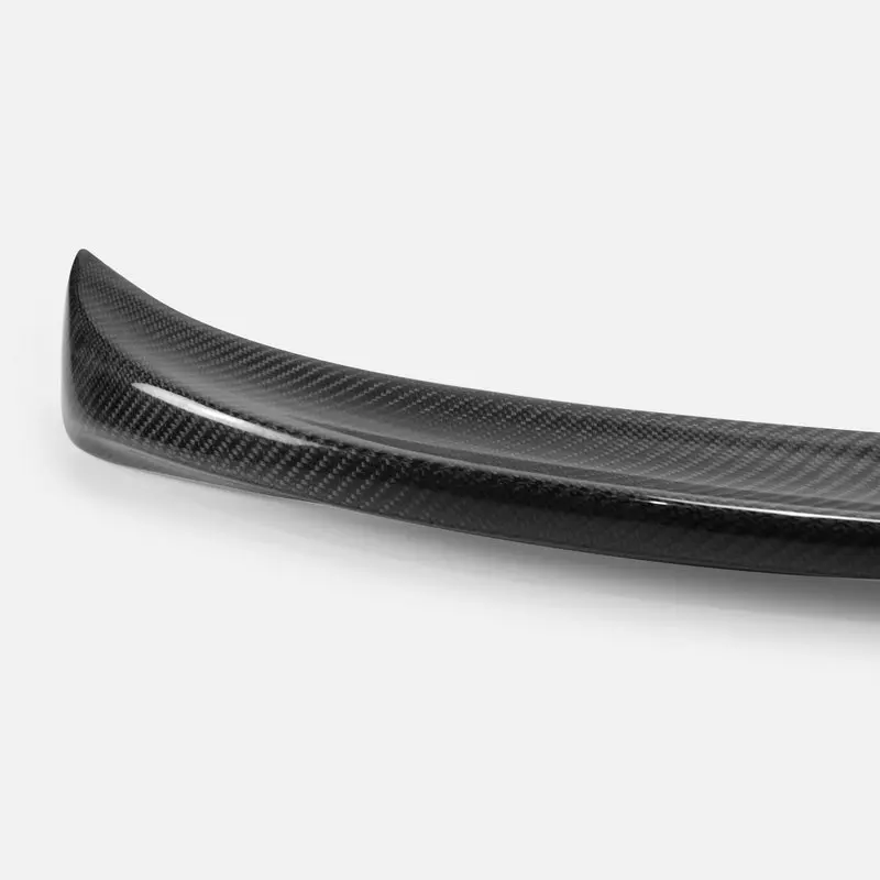 A-E90-RS-MTECH (6)