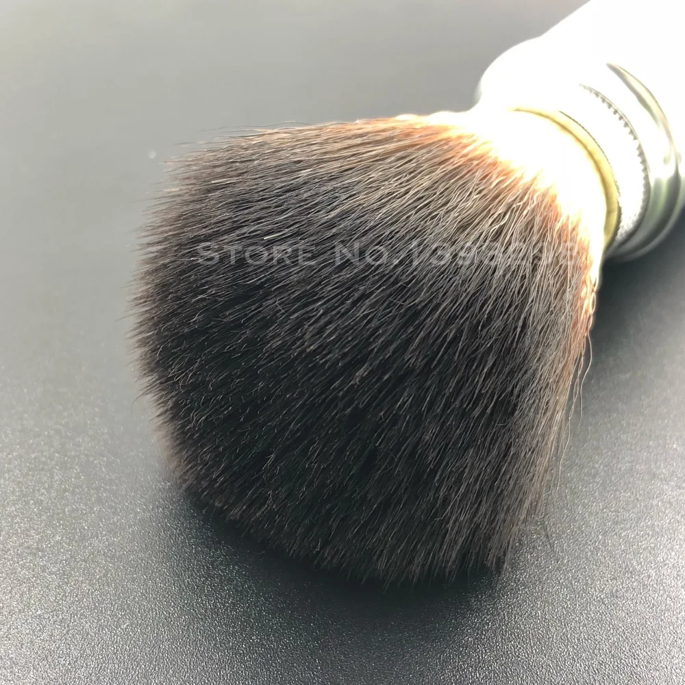 527E31C8-FC10-4846-BD67-978E5FC75A3E