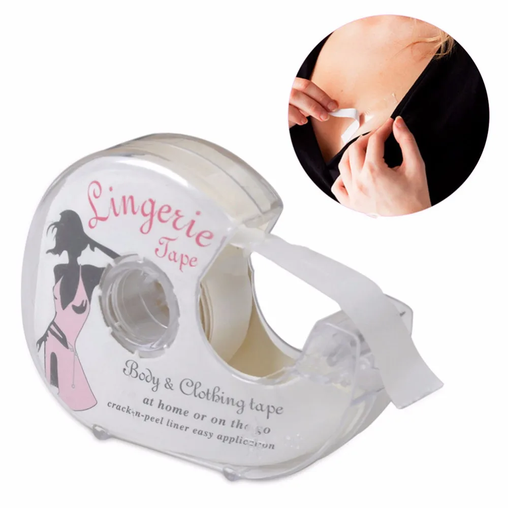 double sided fashion tape near me double sided fashion tape near me