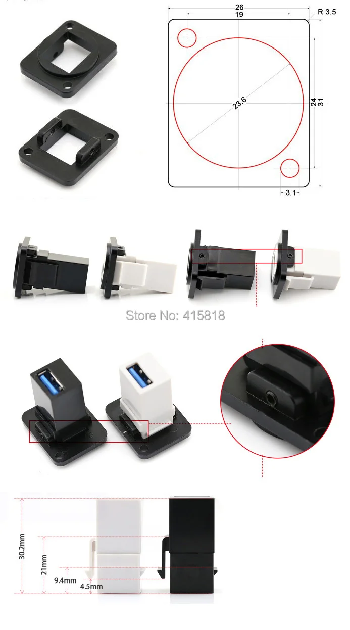 D-USB01 P.JPG