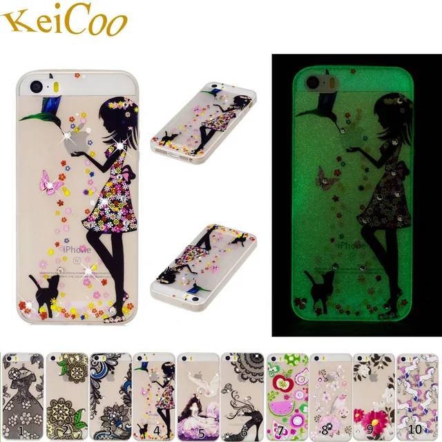 coque huawei p8 lite 2017 graffiti