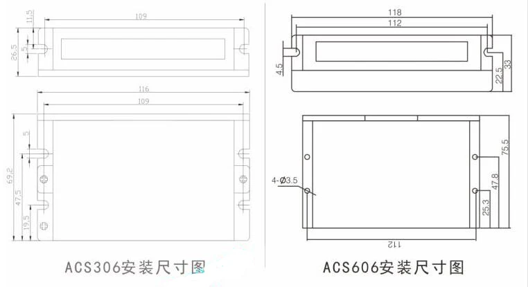 QQ截图20190602142401