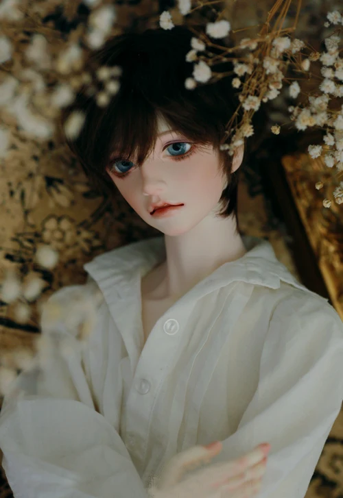 wseolrok_7