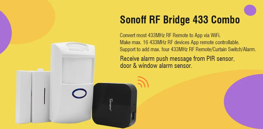 433_rf_bridge_combo_banner