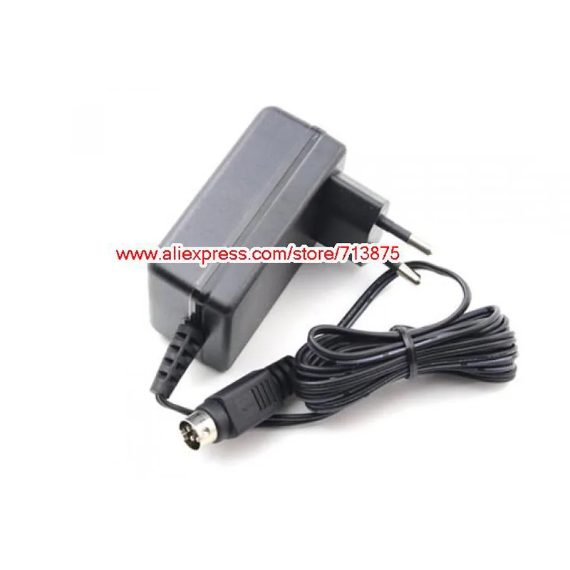 Genuine Kpc 024f 12v 2a Ac Adapter For Hikvision Ds 74hwi Sh Economic Wd1 Dvr Kcp 024f Ltd08t Ft Buy At The Price Of 17 95 In Aliexpress Com Imall Com