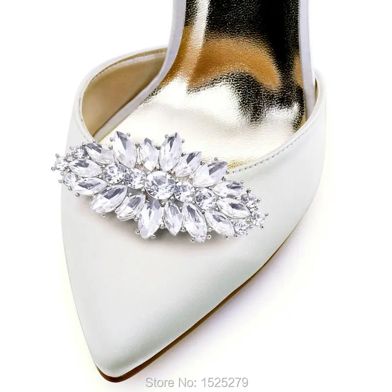 HC1602-IVORY-4