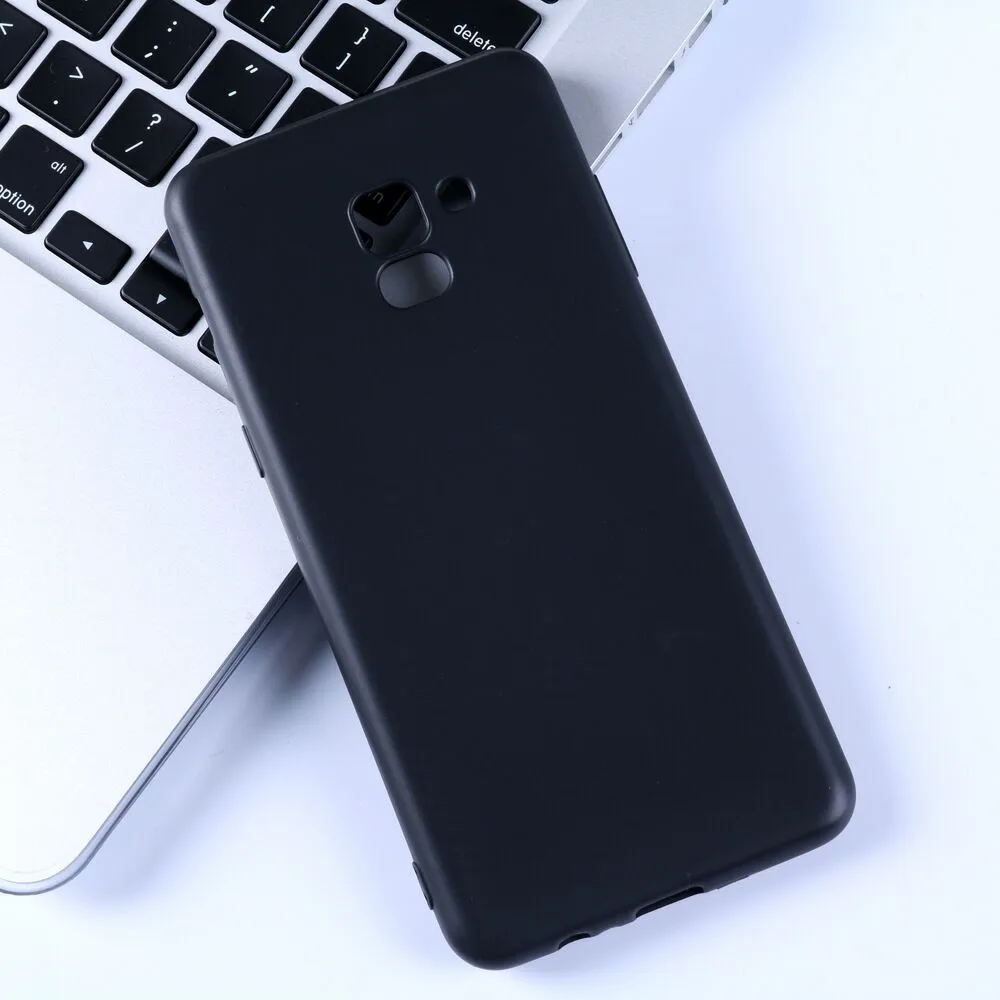 QQ20180920104243