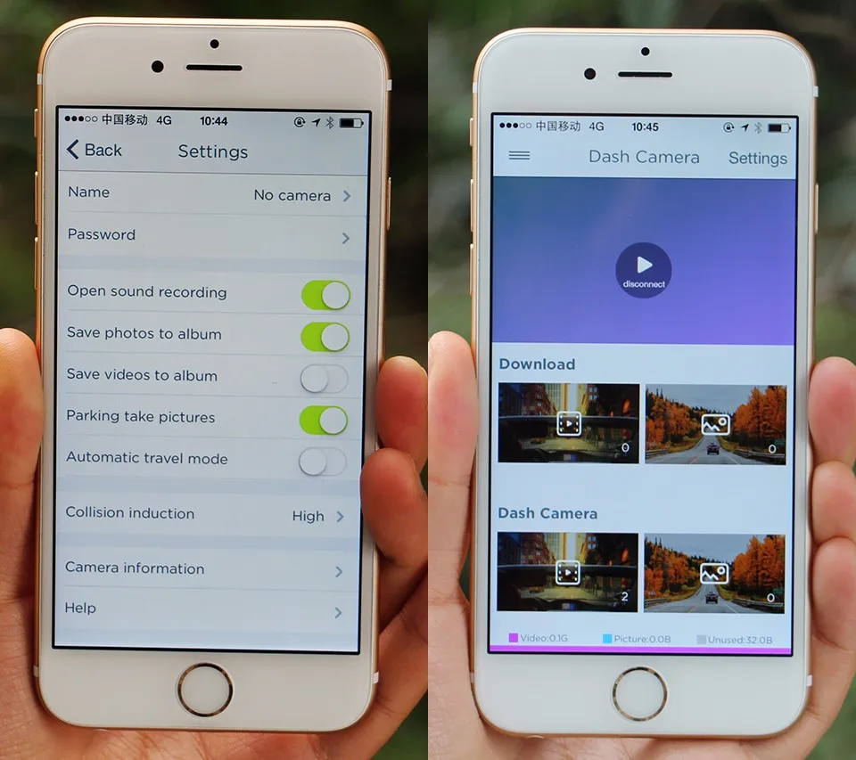 HTB1pY42LXXXXXbhXFXXq6xXFXXXX