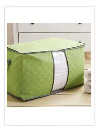 suitcase-case-56_03