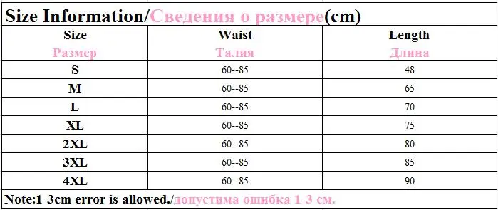 Весенне-летние винтажные юбки для женщин Женская эластичная Тюлевая юбка с высокой талией из сетчатой ткани длинная Плиссированная юбка