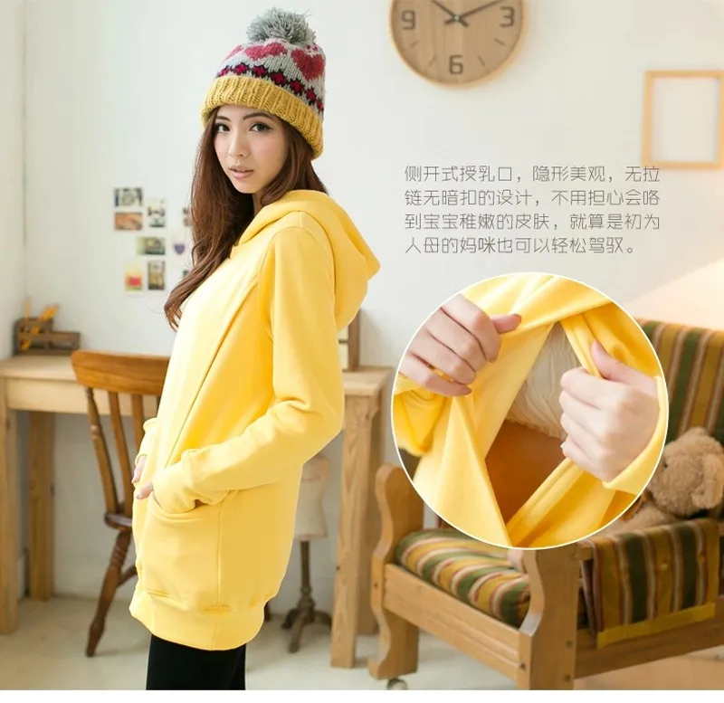 HTB1o96fJFXXXXbJXXXXq6xXFXXXl.jpg?size=1