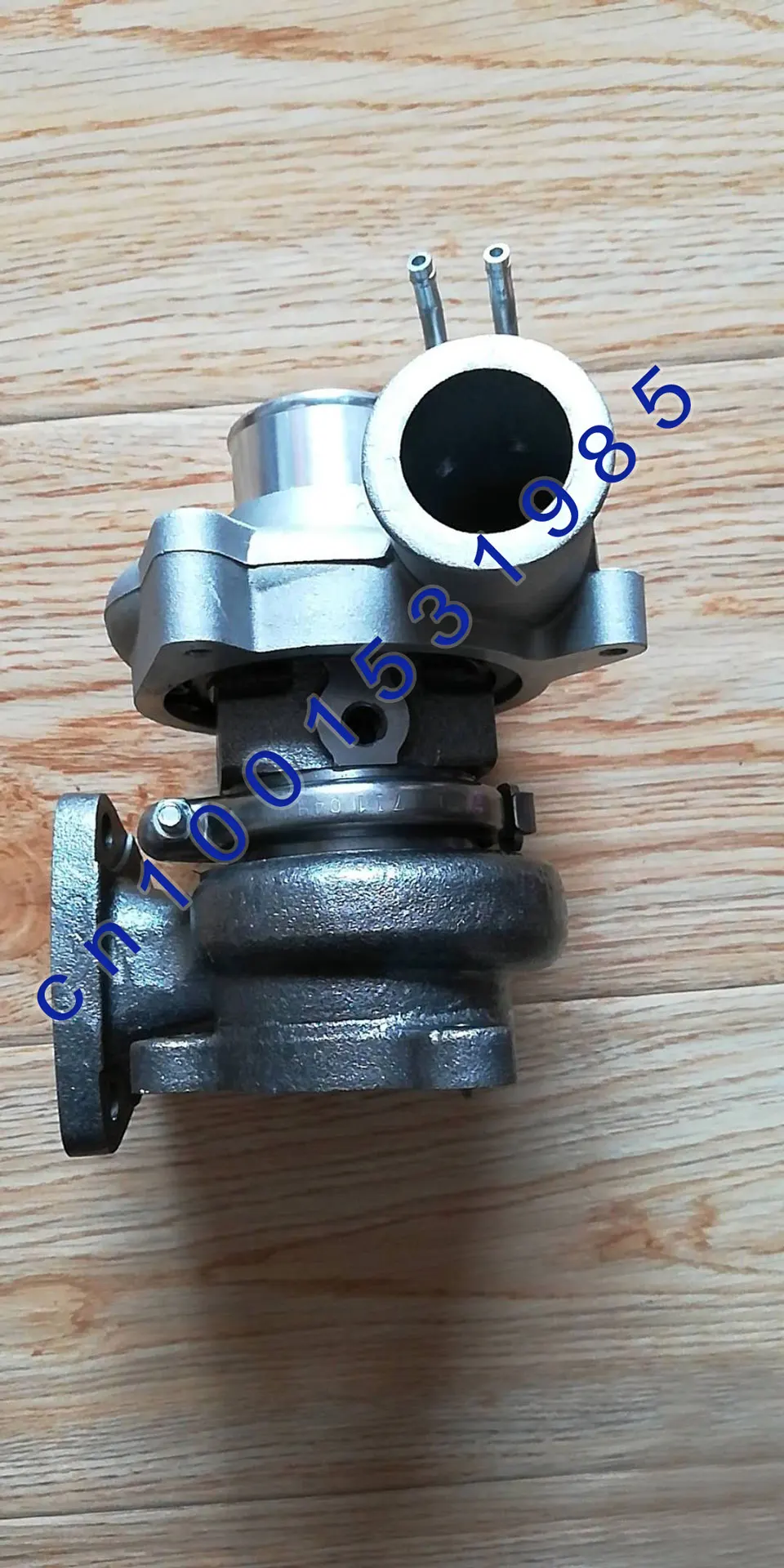 282004A160(4)