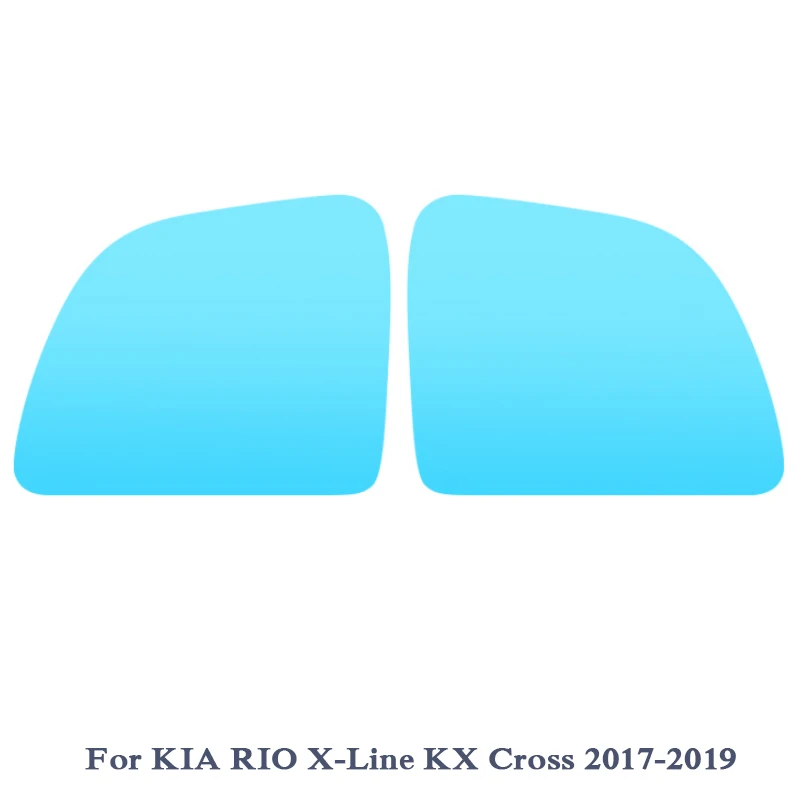 KX Cross 17-19-