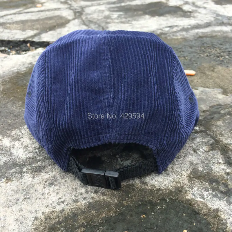 baseball hat|cap elmo|hat 