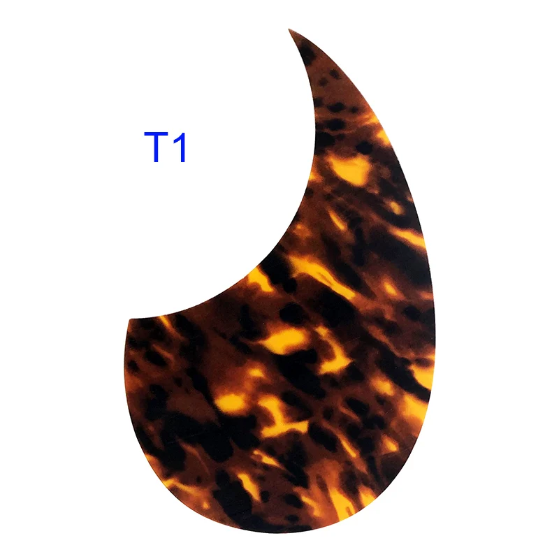 T1 OM 18V Style Self-adhesive