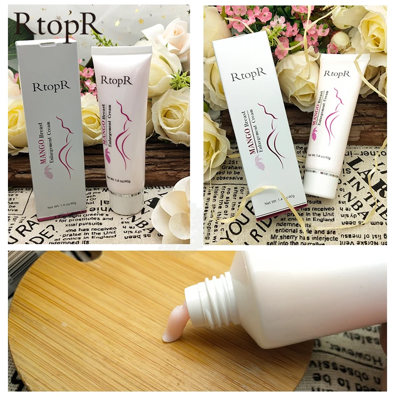 Mangue crème pour l'élargissement du sein pour les femmes pleine élasticité soins de la poitrine sein croissance rapide crème grand buste crème pour le corps raffermissant levage 4 Mangue crème pour l'élargissement du sein pour les femmes pleine élasticité soins de la poitrine sein croissance rapide crème grand buste crème pour le corps raffermissant levage 4
