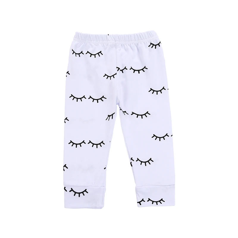 Комплект одежды для маленьких мальчиков брендовые толстовки с капюшоном