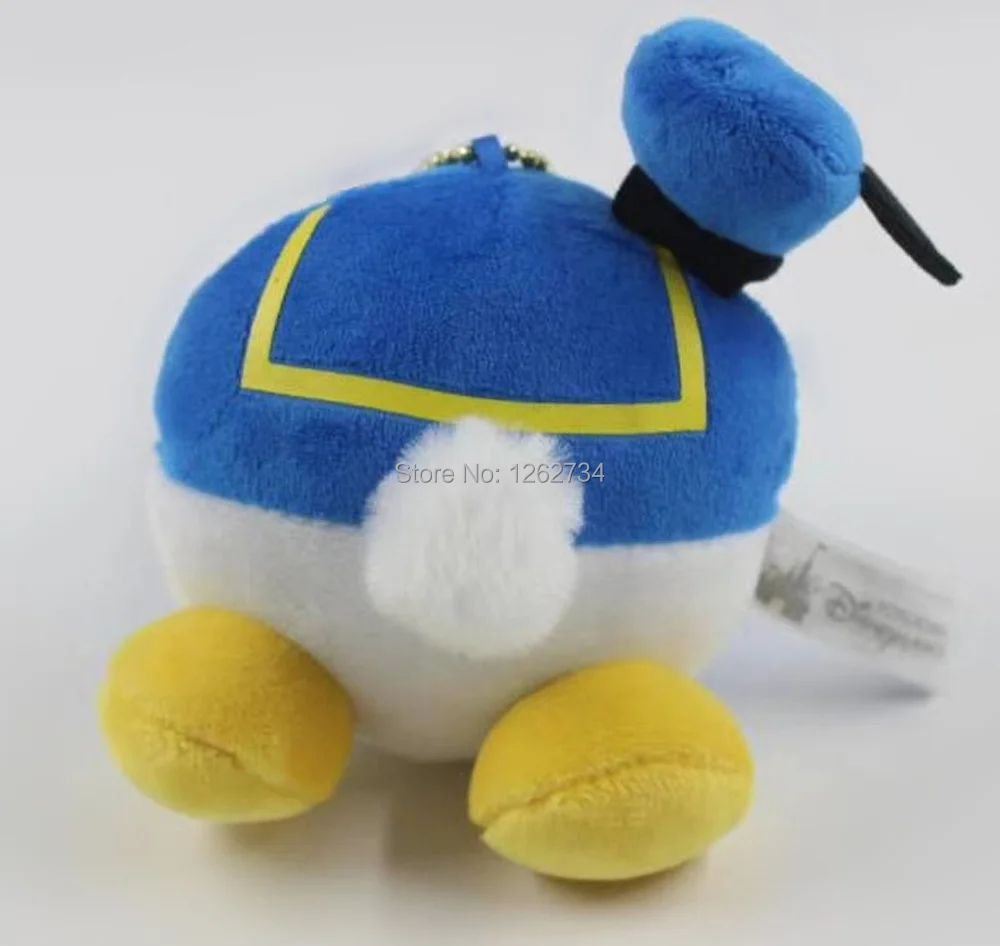 Donald