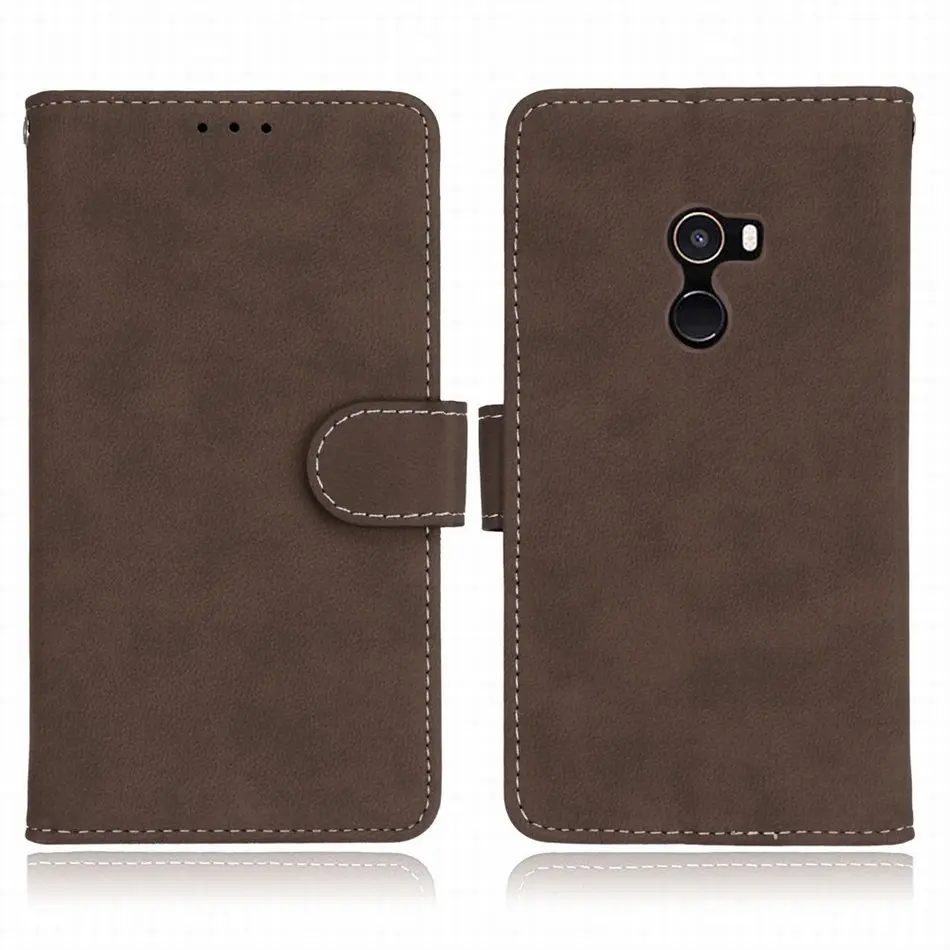 dks ms xm 1029 (32)