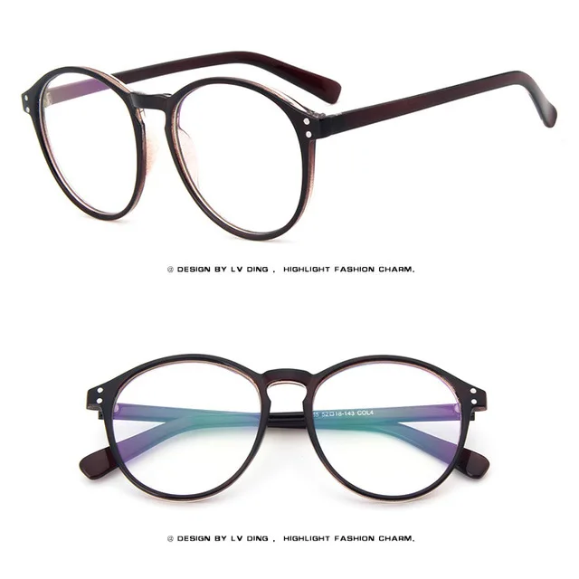 HTB1YXk8QpXXXXcAXXXXq6xXFXXXI