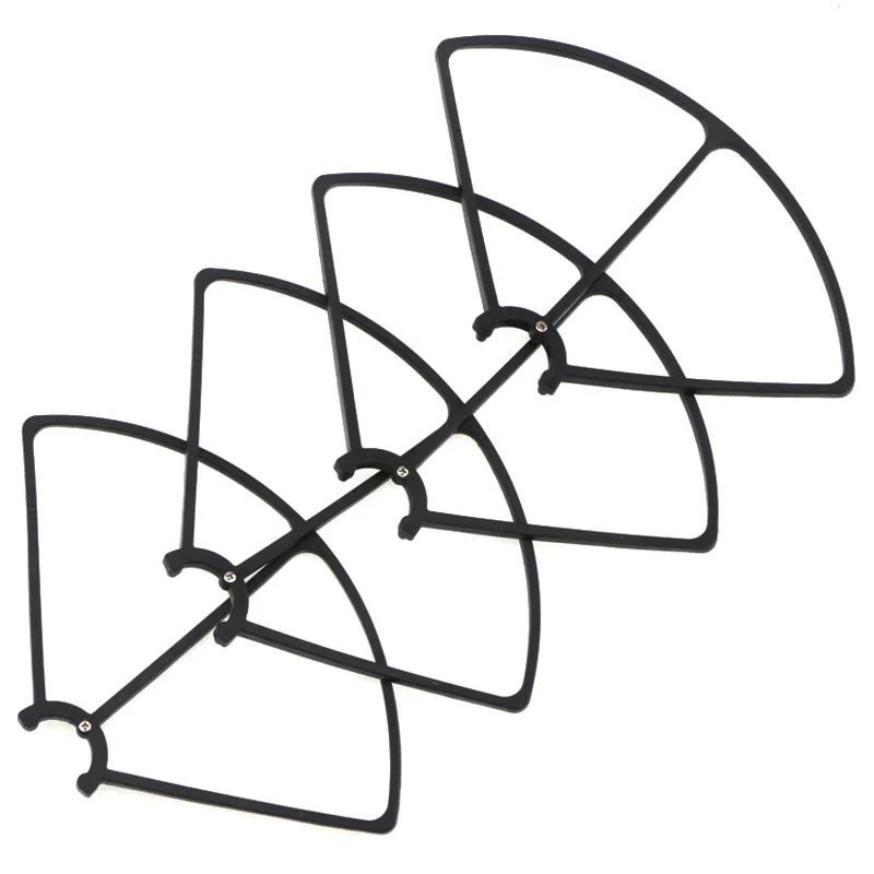 H68-2