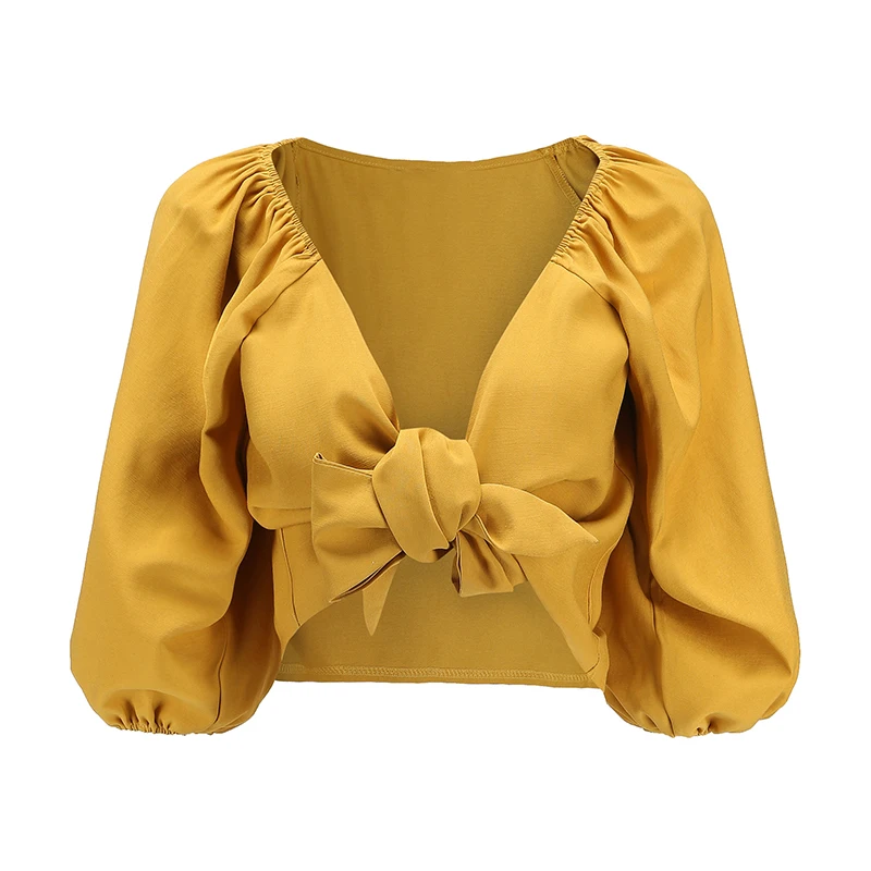 shirt (4)