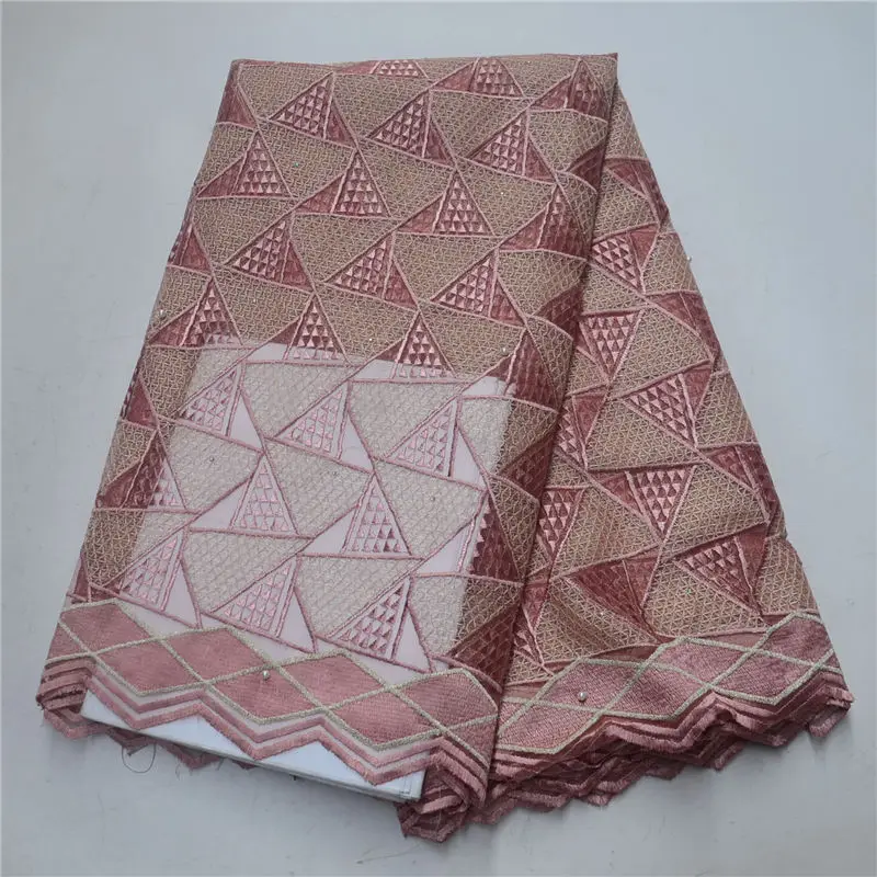 LP81275 3.2 (3) peach