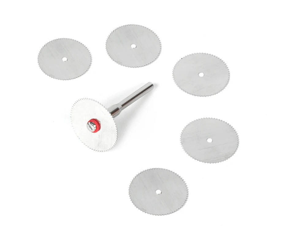 5pcs-22mm-cutting-discs_02
