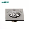 Bathroom Fixture