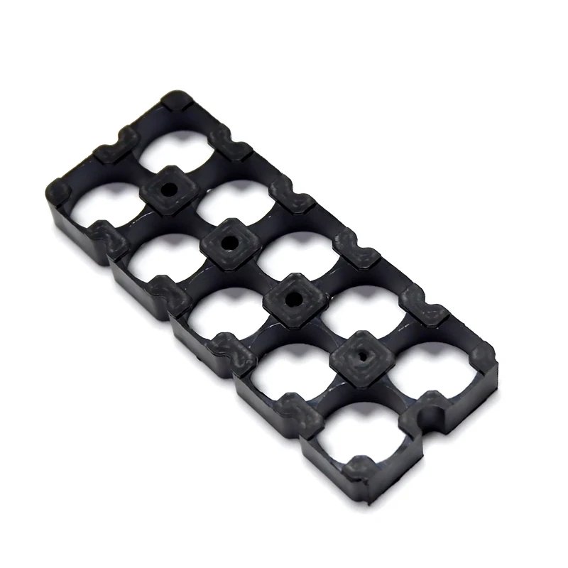 2-5-04
