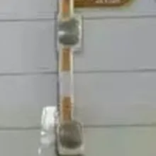 Новая кнопка клавиатуры включения/выключения питания гибкий ленточный кабель для lenovo A6800