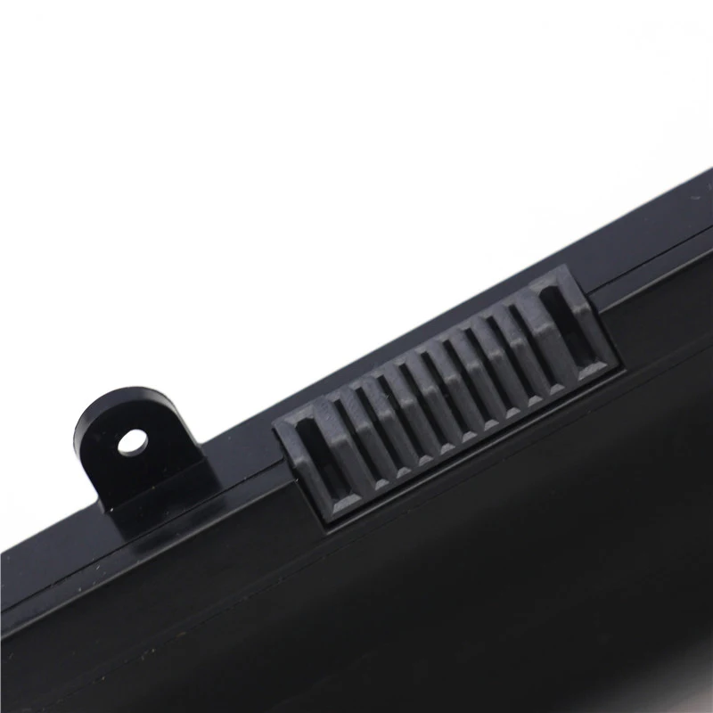 Original Laptop Battery A31N1302 For ASUS VivoBook X200CA X200MA X200M F200CA 200CA 11.6\ Original Laptop Battery A31N1302 For ASUS VivoBook X200CA X200MA X200M F200CA 200CA 11.6\