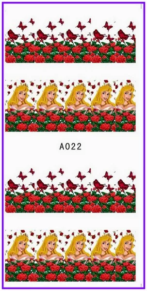 A022