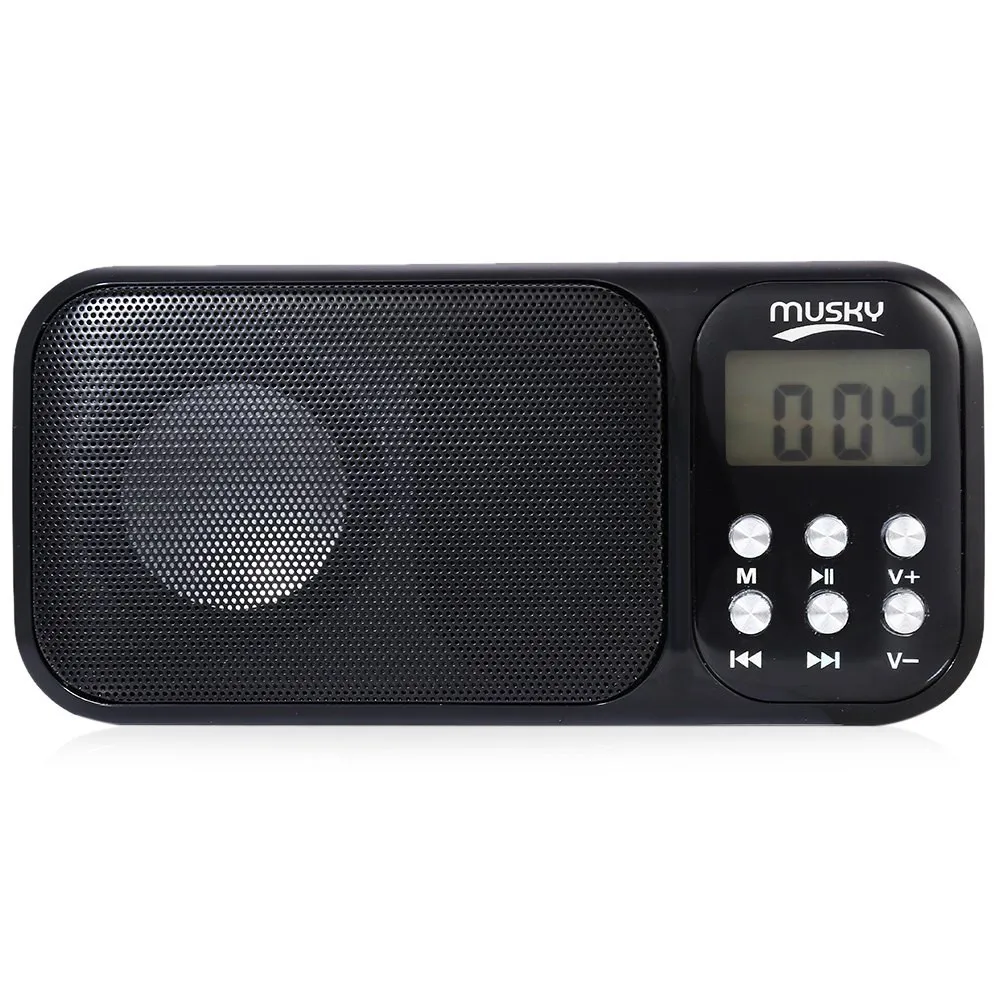 20160315141600_23096