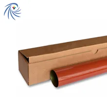 Ико Качество Установка термозакрепляющего устройства пленочный рукав для CANON IRC 7055 7065 7260 7270 9065 9075 9270 ремень фьюзера FM4-5701-Film