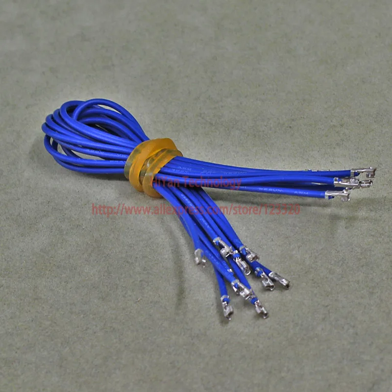 L09Y-26A2TM 4