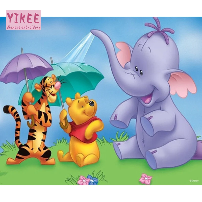 

diamond painting colorful,diamond painting full square 5d,daimond painting cartoon