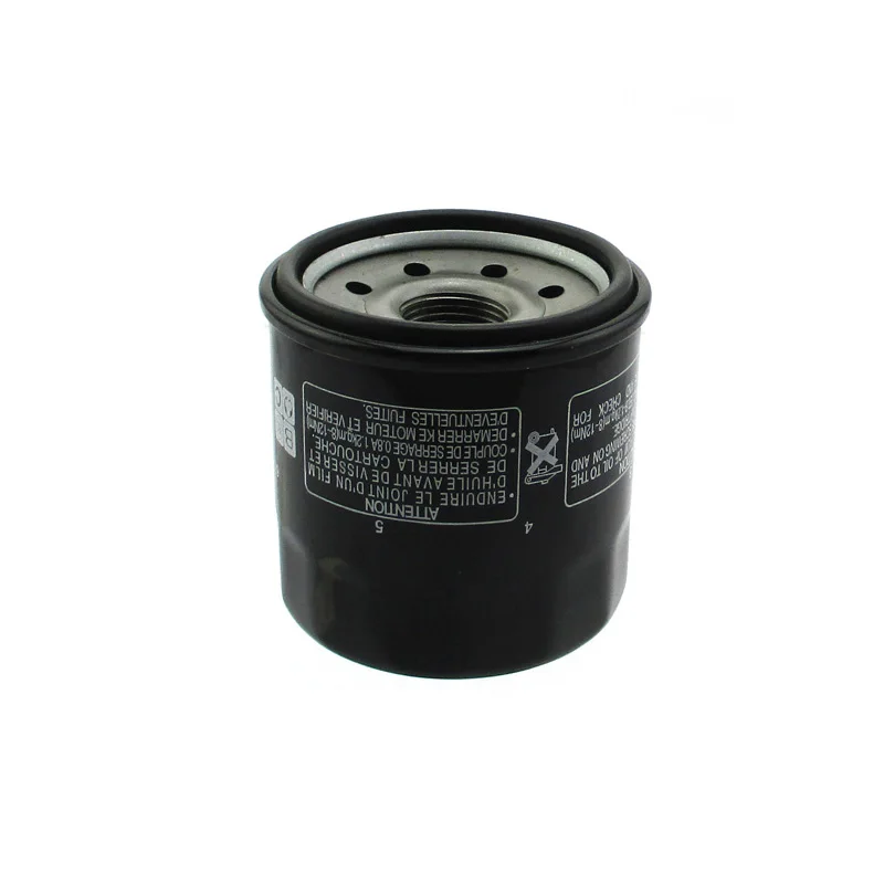 MXA0694x2 (4)